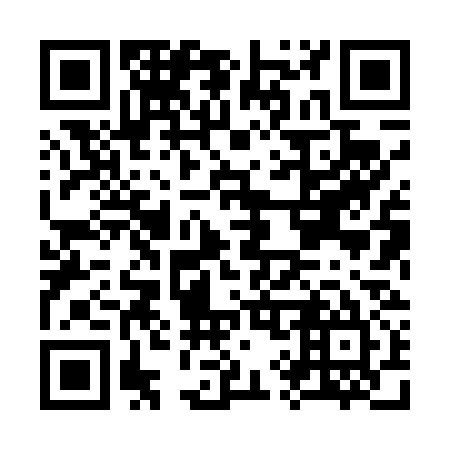 QR code for K98435