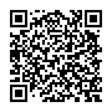 QR code for K98450