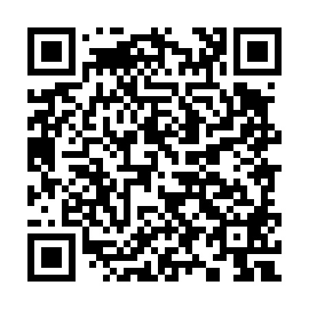 QR code for K98488