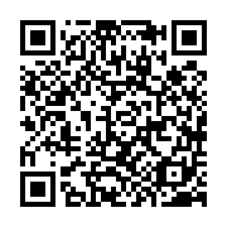 QR code for K98551