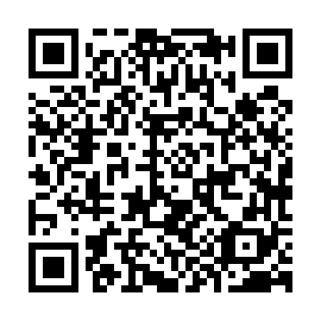 QR code for K98568