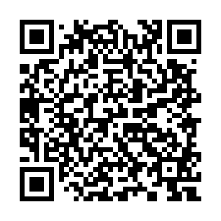 QR code for K98581
