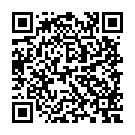QR code for K98589