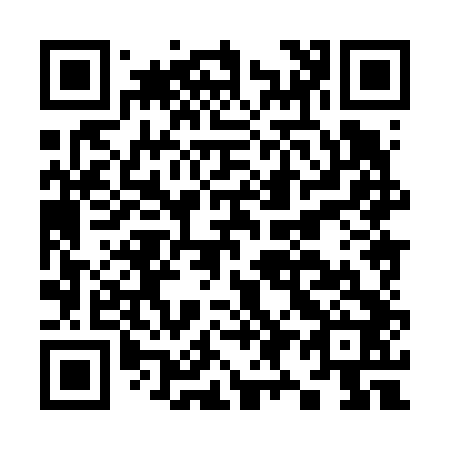 QR code for K98642