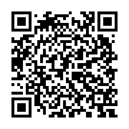 QR code for K98654