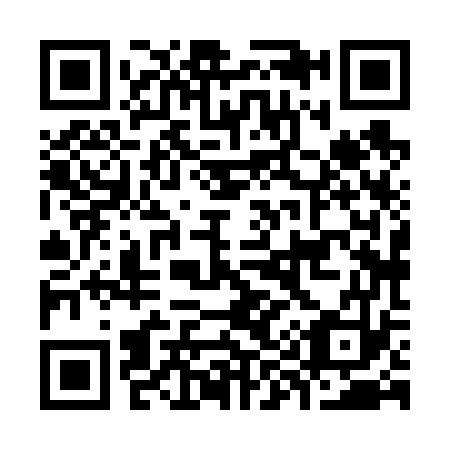 QR code for K98673