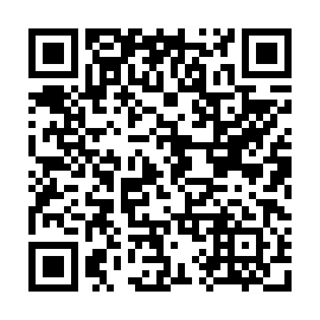 QR code for K98681