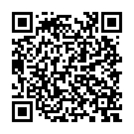 QR code for K98744