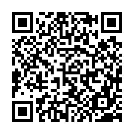 QR code for K98776