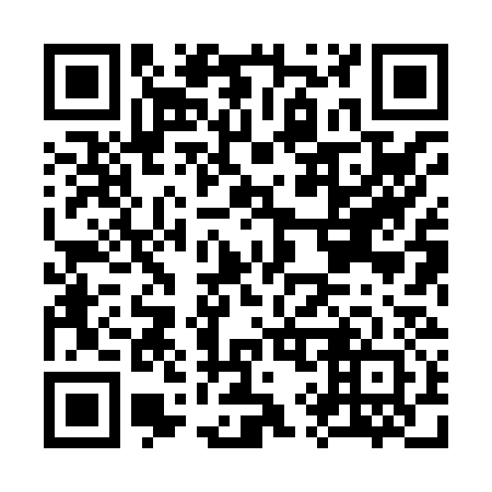 QR code for K98832