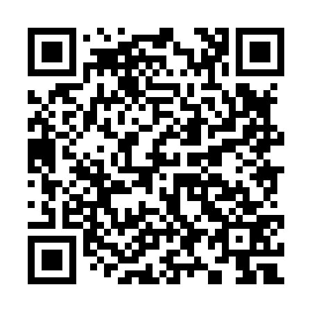 QR code for K98873