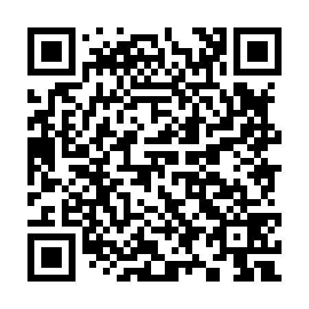 QR code for K98879