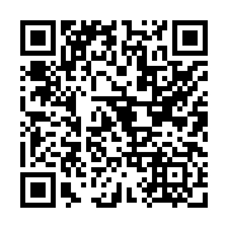 QR code for K98883