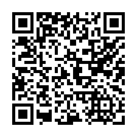 QR code for K98894