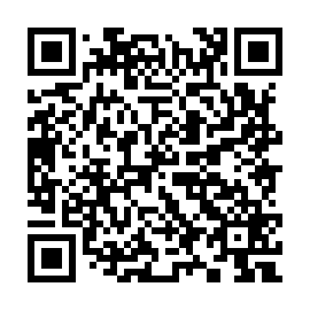 QR code for K98969