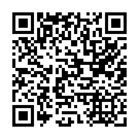 QR code for K99069