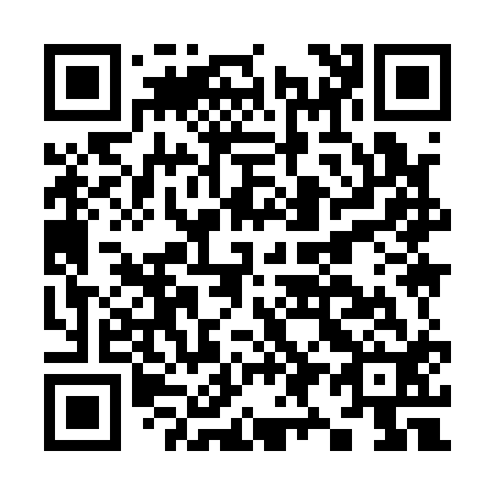 QR code for K99112