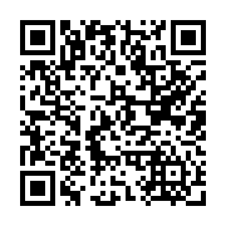 QR code for K99144