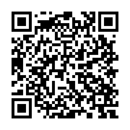 QR code for K99147