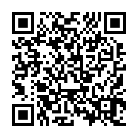 QR code for K99207