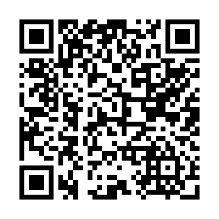 QR code for K99215