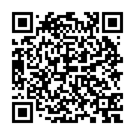 QR code for K99230