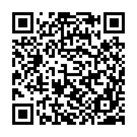 QR code for K99256