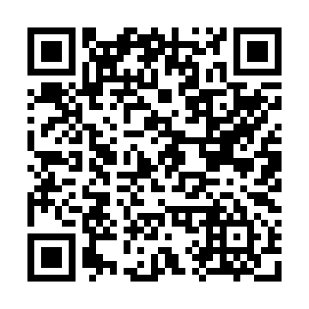QR code for K99295