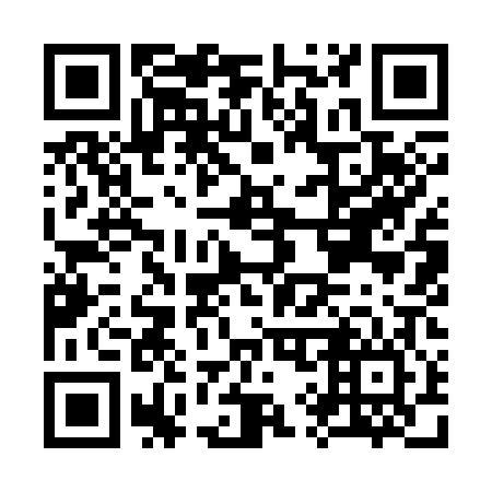 QR code for K99306