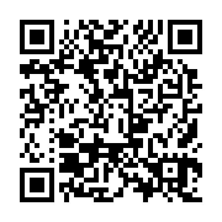 QR code for K99365