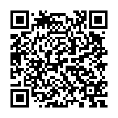 QR code for K99414