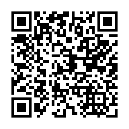 QR code for K99421