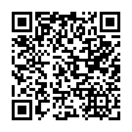QR code for K99426
