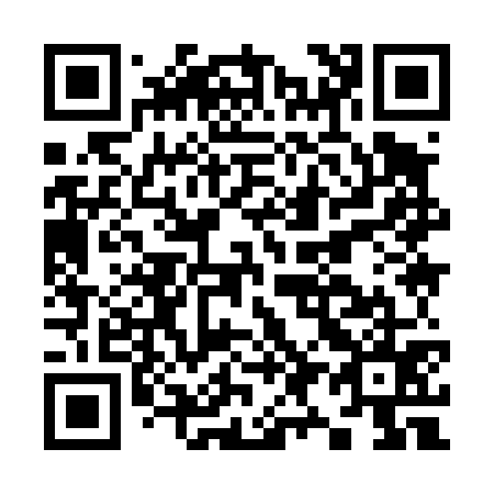 QR code for K99475