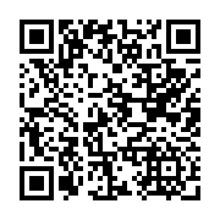 QR code for K99477