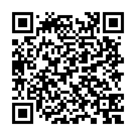 QR code for K99538