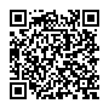 QR code for K99551