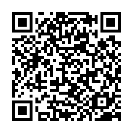 QR code for K99735