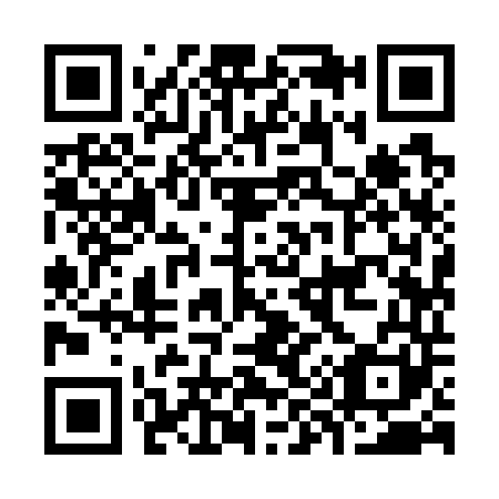 QR code for K99741