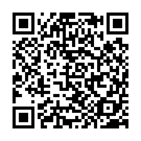 QR code for K99758