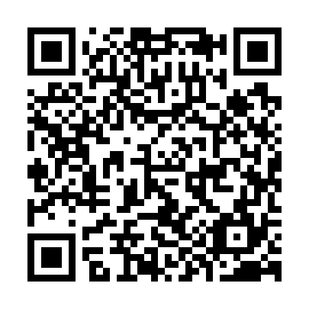 QR code for K99774