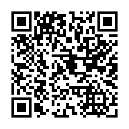 QR code for K99794