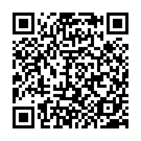 QR code for K99801