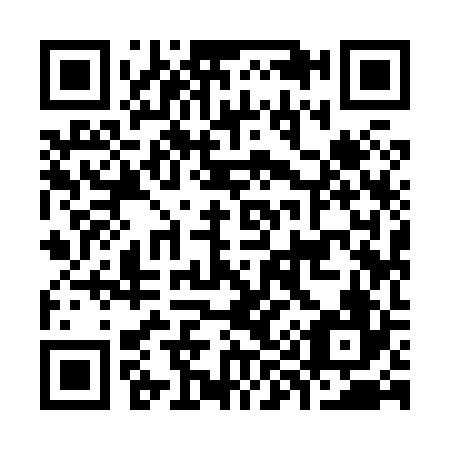 QR code for K99826