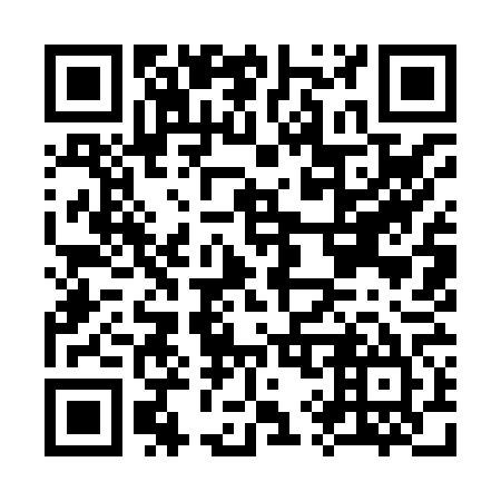 QR code for K99865