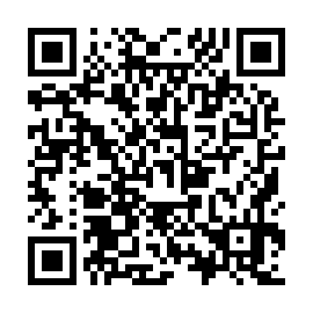 QR code for K99974