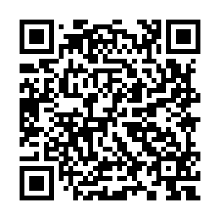 QR code for K99996