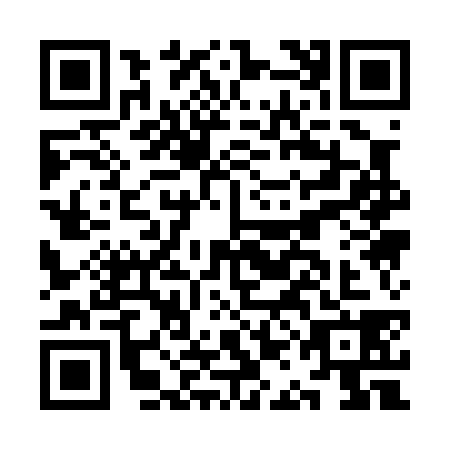 QR code for KAA-0380
