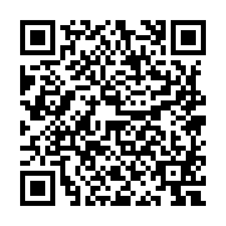 QR code for KAA-9816