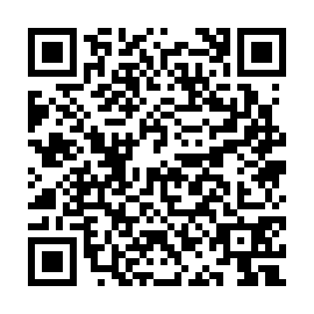 QR code for KAA3707